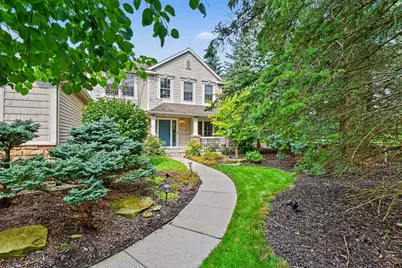 1219 Stoneshire Drive SE, Grand Rapids, MI 49546 - Photo 3