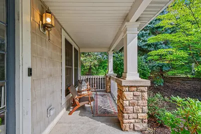 1219 Stoneshire Drive SE, Grand Rapids, MI 49546 - Photo 5