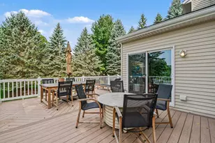 1219 Stoneshire Dr SE, Grand Rapids, MI 49546 - Photo 45