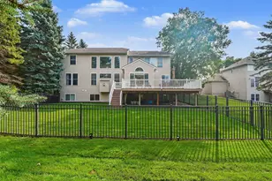 1219 Stoneshire Dr SE, Grand Rapids, MI 49546 - Photo 49