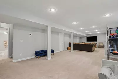 1219 Stoneshire Drive SE, Grand Rapids, MI 49546 - Photo 41