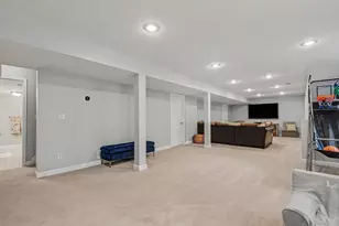 1219 Stoneshire Dr SE, Grand Rapids, MI 49546 - Photo 41