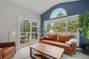 1219 Stoneshire Dr SE, Grand Rapids, MI 49546 - Photo 25