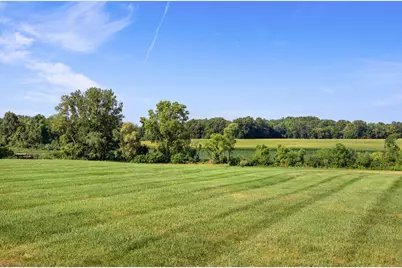10600 Mooreville Road, Saline, MI 48176 - Photo 47