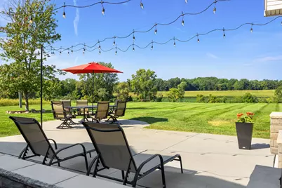 10600 Mooreville Road, Saline, MI 48176 - Photo 45