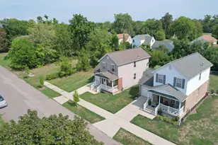3924 16th St, Detroit, MI 48208 - Photo 27