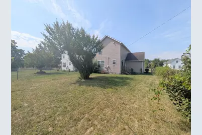 3924 16th Street, Detroit, MI 48208 - Photo 21
