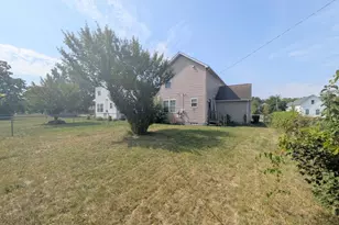 3924 16th St, Detroit, MI 48208 - Photo 21