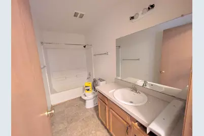 3924 16th Street, Detroit, MI 48208 - Photo 13