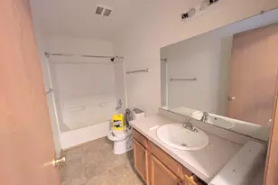 3924 16th St, Detroit, MI 48208 - Photo 13