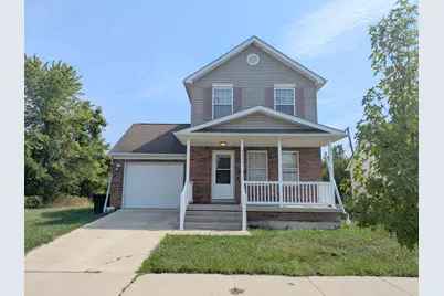 3924 16th Street, Detroit, MI 48208 - Photo 1