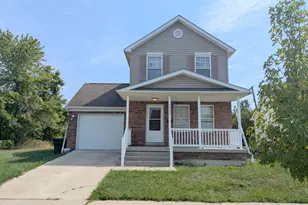 3924 16th St, Detroit, MI 48208 - Photo 1