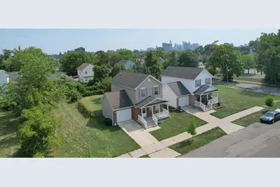 3924 16th Street, Detroit, MI 48208 - Photo 23