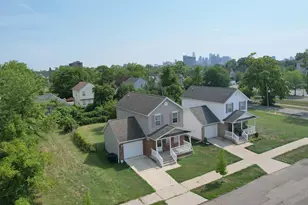 3924 16th St, Detroit, MI 48208 - Photo 23