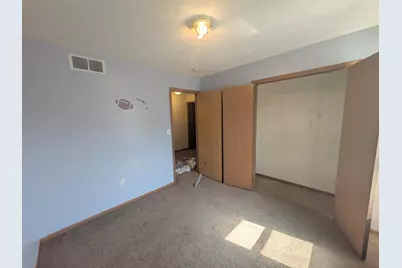 3924 16th Street, Detroit, MI 48208 - Photo 15
