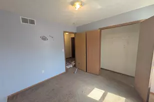 3924 16th St, Detroit, MI 48208 - Photo 15