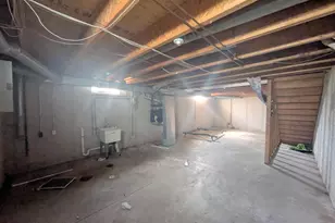 3924 16th St, Detroit, MI 48208 - Photo 19