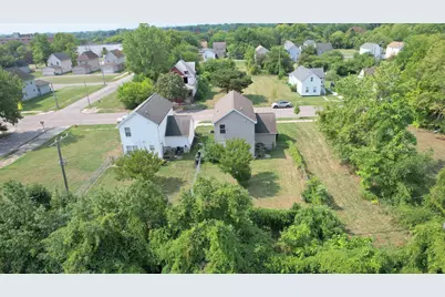3924 16th Street, Detroit, MI 48208 - Photo 25