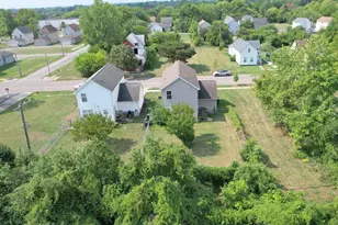 3924 16th St, Detroit, MI 48208 - Photo 25