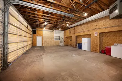 349 Baynton Avenue NE, Grand Rapids, MI 49503 - Photo 31