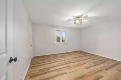 349 Baynton Avenue NE, Grand Rapids, MI 49503 - Photo 23