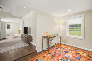 8195 Frie Ave, Kalamazoo, MI 49009 - Photo 61