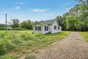 8195 Frie Ave, Kalamazoo, MI 49009 - Photo 73