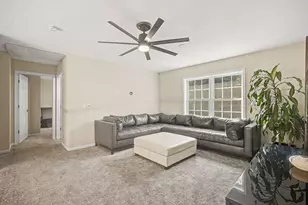 8195 Frie Ave, Kalamazoo, MI 49009 - Photo 29
