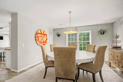 8195 Frie Avenue, Kalamazoo, MI 49009 - Photo 17