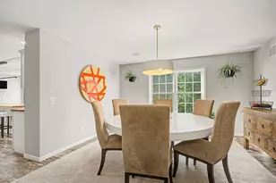 8195 Frie Ave, Kalamazoo, MI 49009 - Photo 17