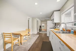 8195 Frie Ave, Kalamazoo, MI 49009 - Photo 69