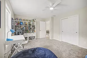 8195 Frie Ave, Kalamazoo, MI 49009 - Photo 37