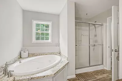 8195 Frie Avenue, Kalamazoo, MI 49009 - Photo 25