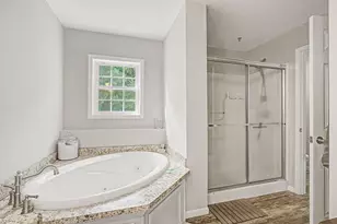 8195 Frie Ave, Kalamazoo, MI 49009 - Photo 25