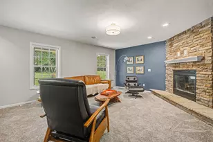 8195 Frie Ave, Kalamazoo, MI 49009 - Photo 11