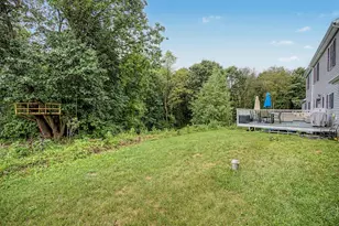 8195 Frie Ave, Kalamazoo, MI 49009 - Photo 53