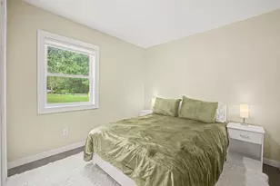 8195 Frie Ave, Kalamazoo, MI 49009 - Photo 63