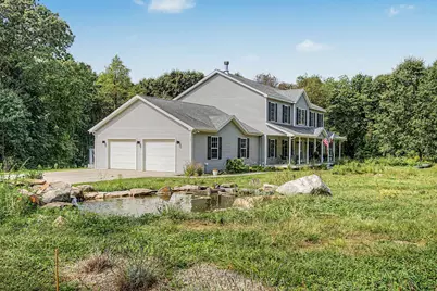 8195 Frie Avenue, Kalamazoo, MI 49009 - Photo 5