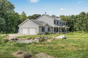 8195 Frie Ave, Kalamazoo, MI 49009 - Photo 5