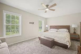 8195 Frie Ave, Kalamazoo, MI 49009 - Photo 31
