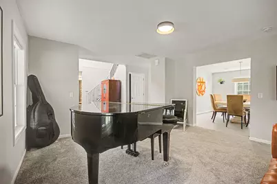 8195 Frie Avenue, Kalamazoo, MI 49009 - Photo 21