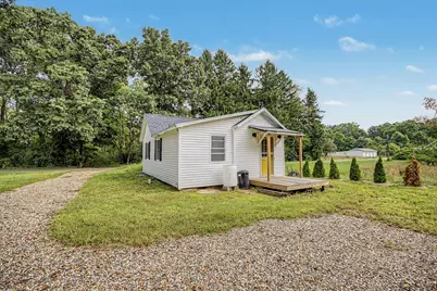 8195 Frie Avenue, Kalamazoo, MI 49009 - Photo 59