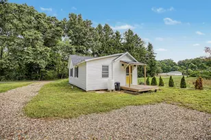 8195 Frie Ave, Kalamazoo, MI 49009 - Photo 59