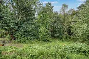 8195 Frie Ave, Kalamazoo, MI 49009 - Photo 89