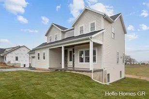 11326 Bancroft Wy SE, Alto, MI 49302 - Photo 3