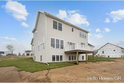 11326 Bancroft Way SE, Alto, MI 49302 - Photo 83