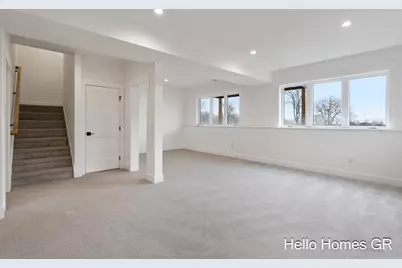 11326 Bancroft Way SE, Alto, MI 49302 - Photo 73