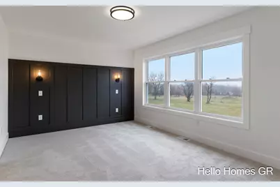 11326 Bancroft Way SE, Alto, MI 49302 - Photo 53