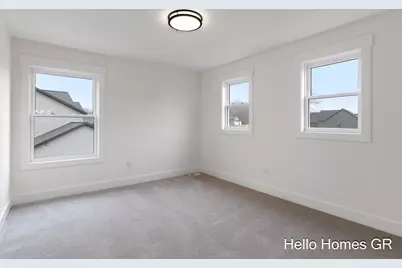 11326 Bancroft Way SE, Alto, MI 49302 - Photo 63