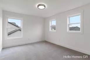 11326 Bancroft Wy SE, Alto, MI 49302 - Photo 63